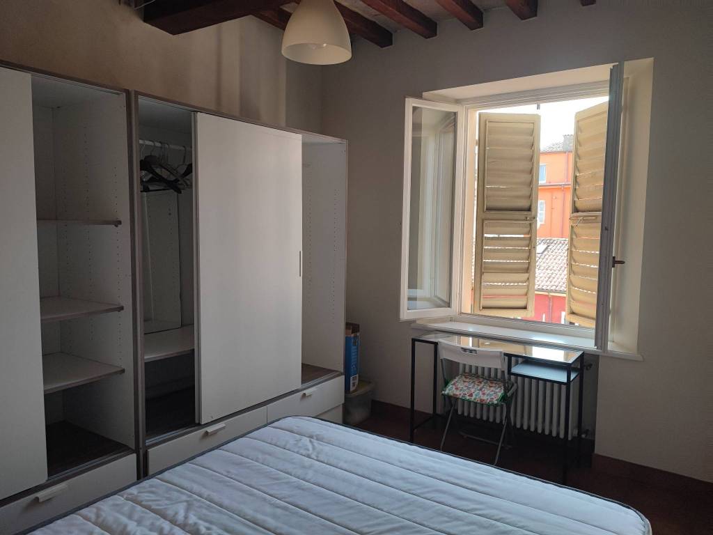 Appartamento a Parma in Borgo Santa Chiara d'Assisi - Foto 5