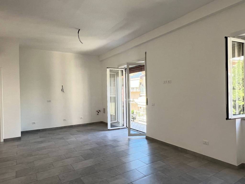 Appartamento a Gaeta in Via Ventotene, 2 - Foto 2