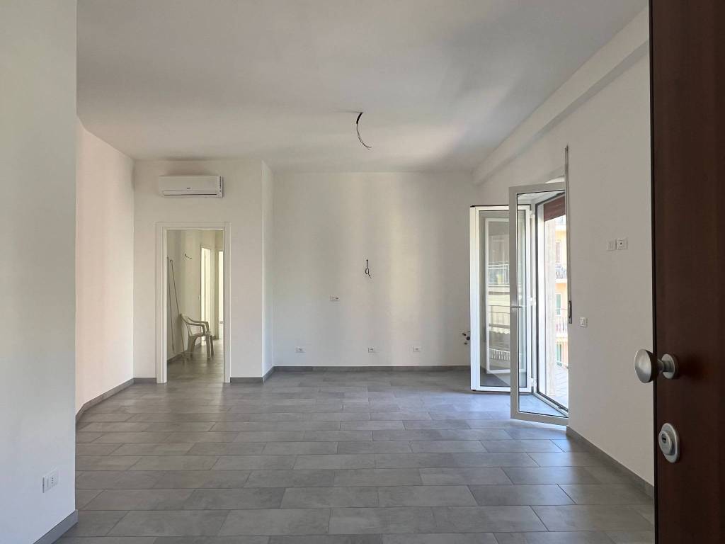 Appartamento a Gaeta in Via Ventotene, 2 - Foto 3