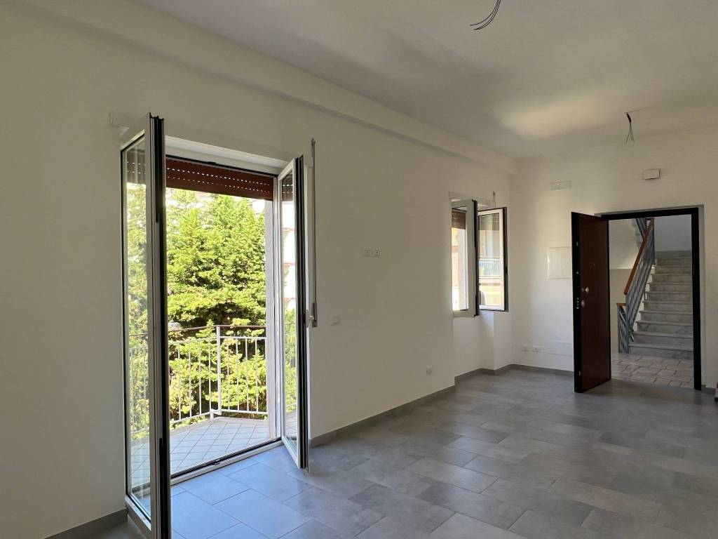 Appartamento a Gaeta in Via Ventotene, 2 - Foto 4