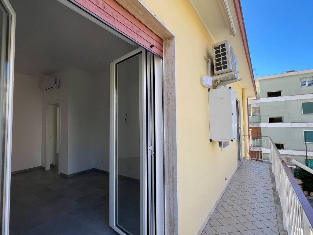 Appartamento a Gaeta in Via Ventotene, 2 - Foto 5