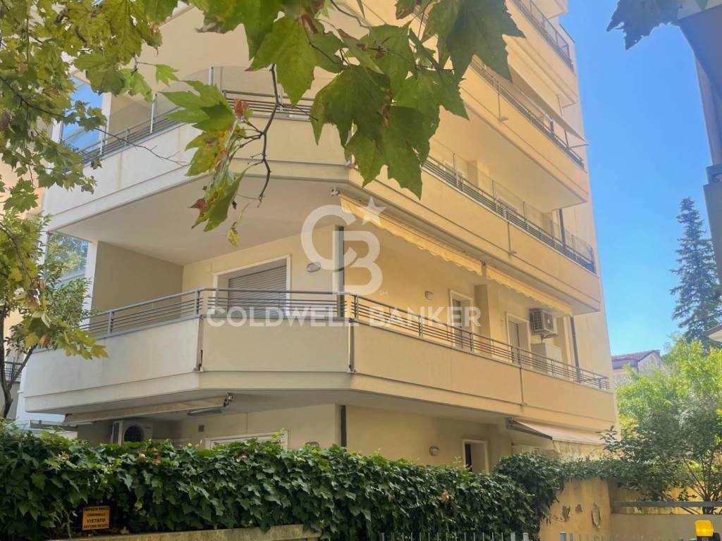 Appartamento a Riccione in viale Trento e Trieste - Foto 2