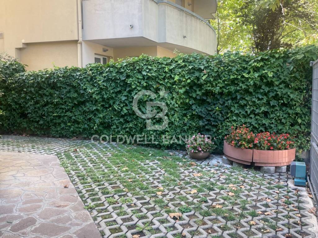 Appartamento a Riccione in viale Trento e Trieste - Foto 4