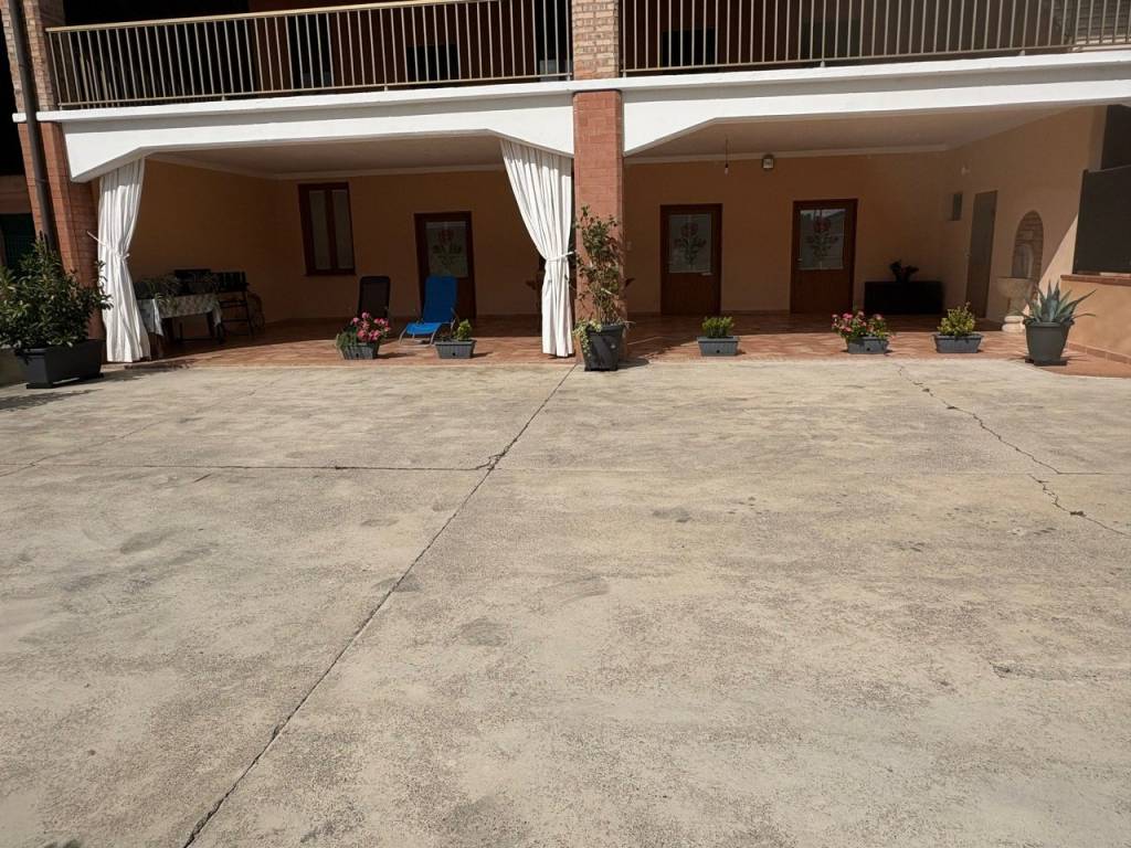 Appartamento a Travagliato - Foto 2