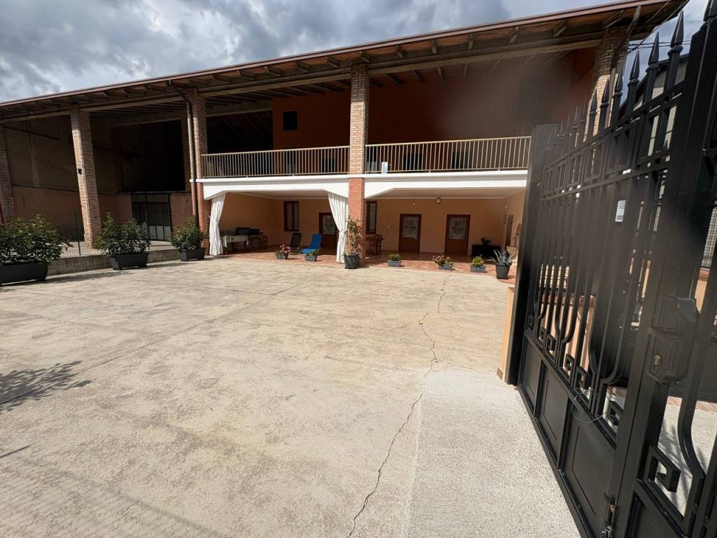 Appartamento a Travagliato - Foto 4