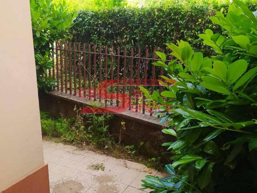 Appartamento a Massa e cozzile - Foto 3