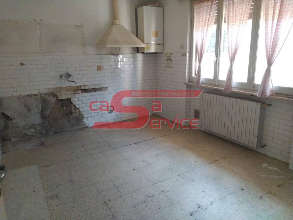 Appartamento a Massa e cozzile - Foto 4