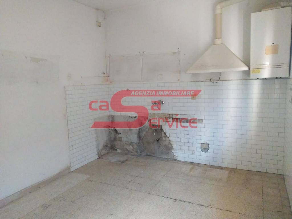 Appartamento a Massa e cozzile - Foto 5