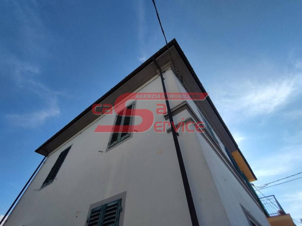 Casa indipendente a Massa e cozzile - Foto 2
