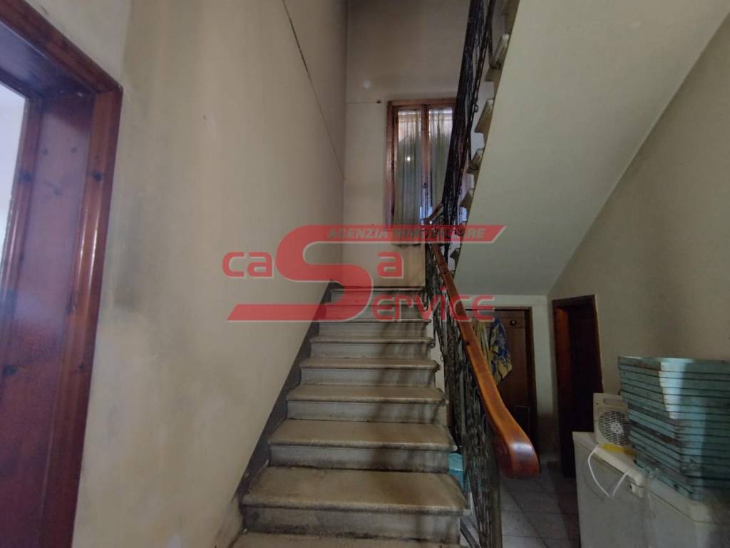 Casa indipendente a Massa e cozzile - Foto 3