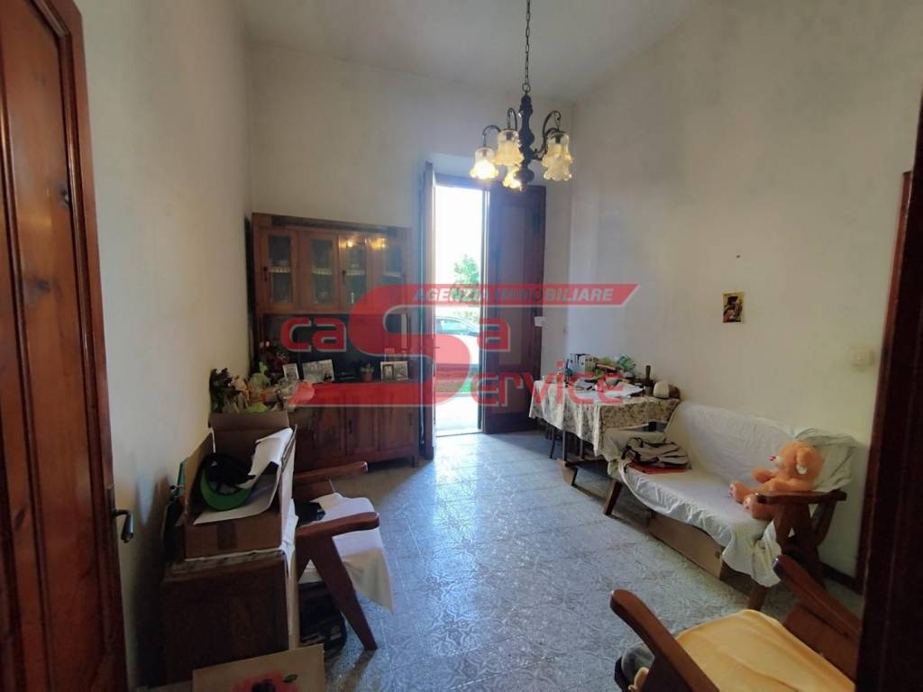 Casa indipendente a Massa e cozzile - Foto 4