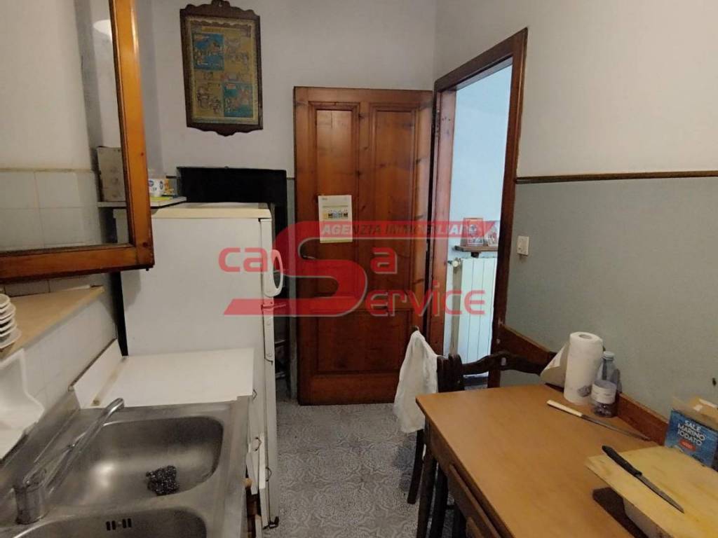 Casa indipendente a Massa e cozzile - Foto 5
