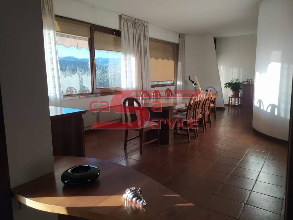 Villa a Monsummano terme - Foto 4