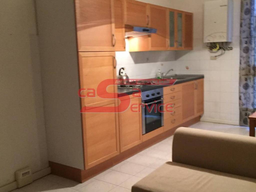 Appartamento a Monsummano terme - Foto 2