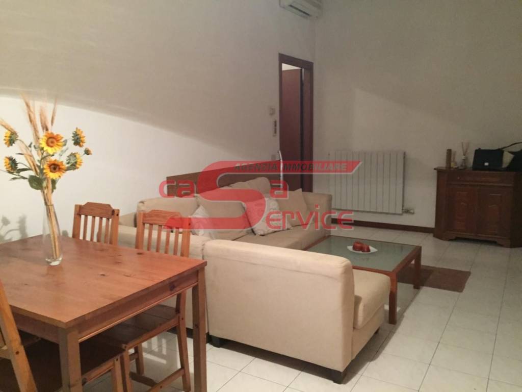 Appartamento a Monsummano terme - Foto 3