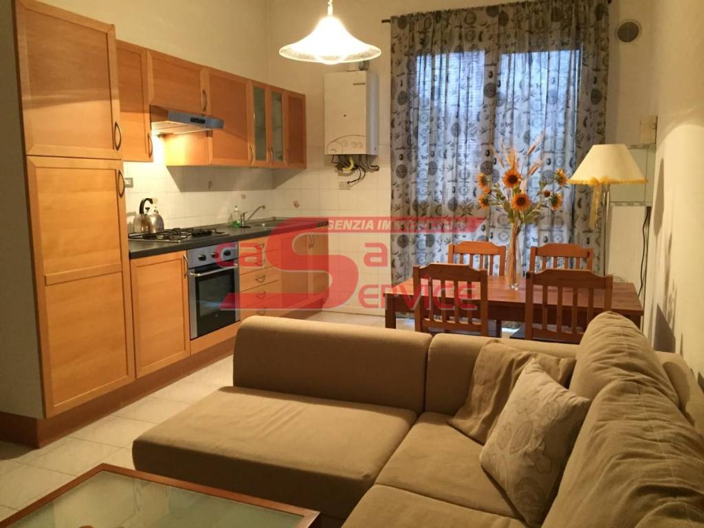 Appartamento a Monsummano terme - Foto 4