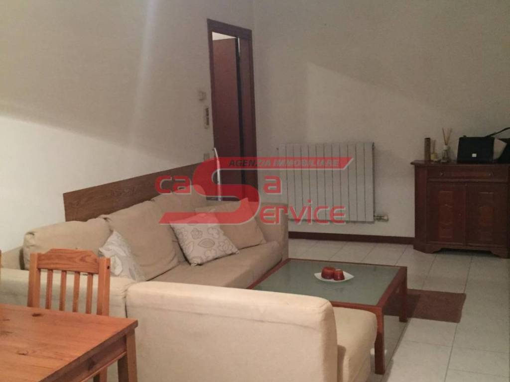 Appartamento a Monsummano terme - Foto 5