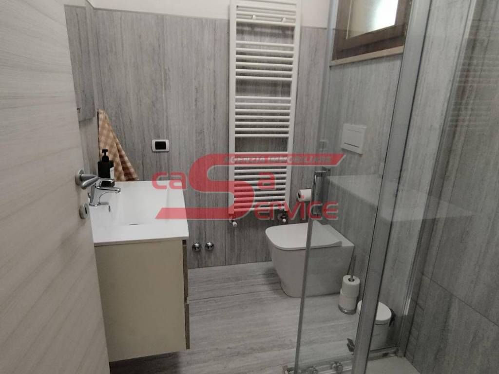 Villa a Massa e cozzile - Foto 4