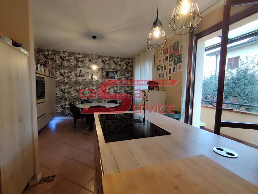 Villa a Massa e cozzile - Foto 5