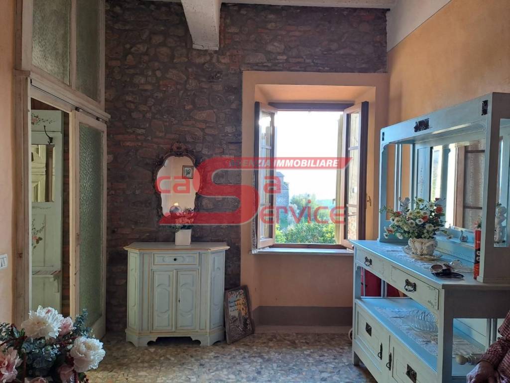 Appartamento a Buggiano in Via del Sole, , 51011 - Foto 3