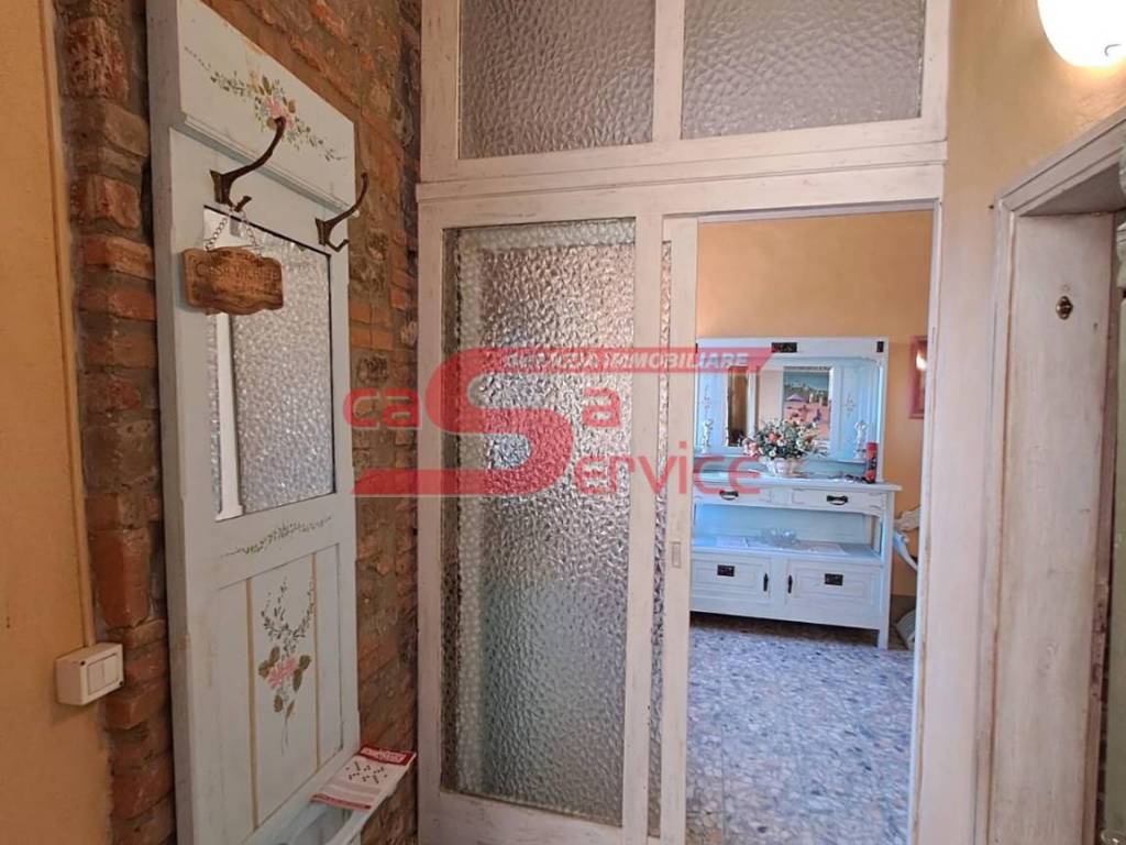 Appartamento a Buggiano in Via del Sole, , 51011 - Foto 4