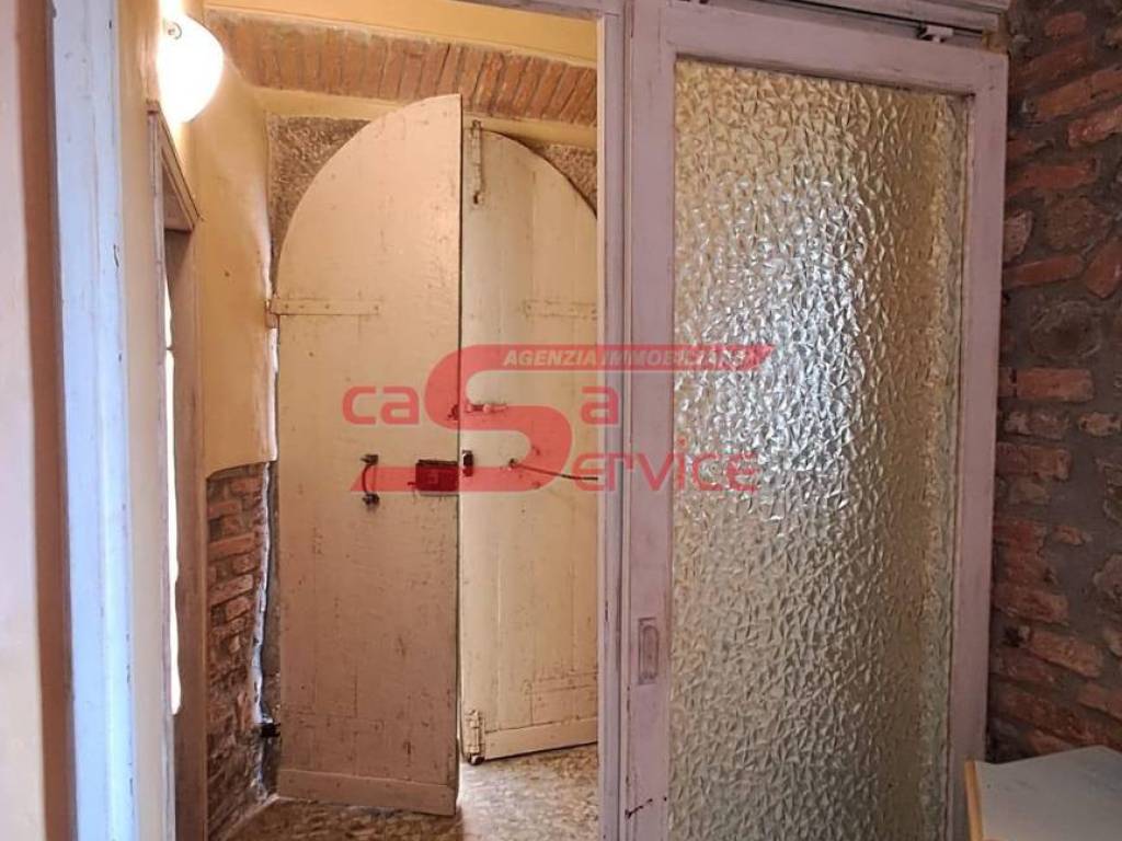 Appartamento a Buggiano in Via del Sole, , 51011 - Foto 5