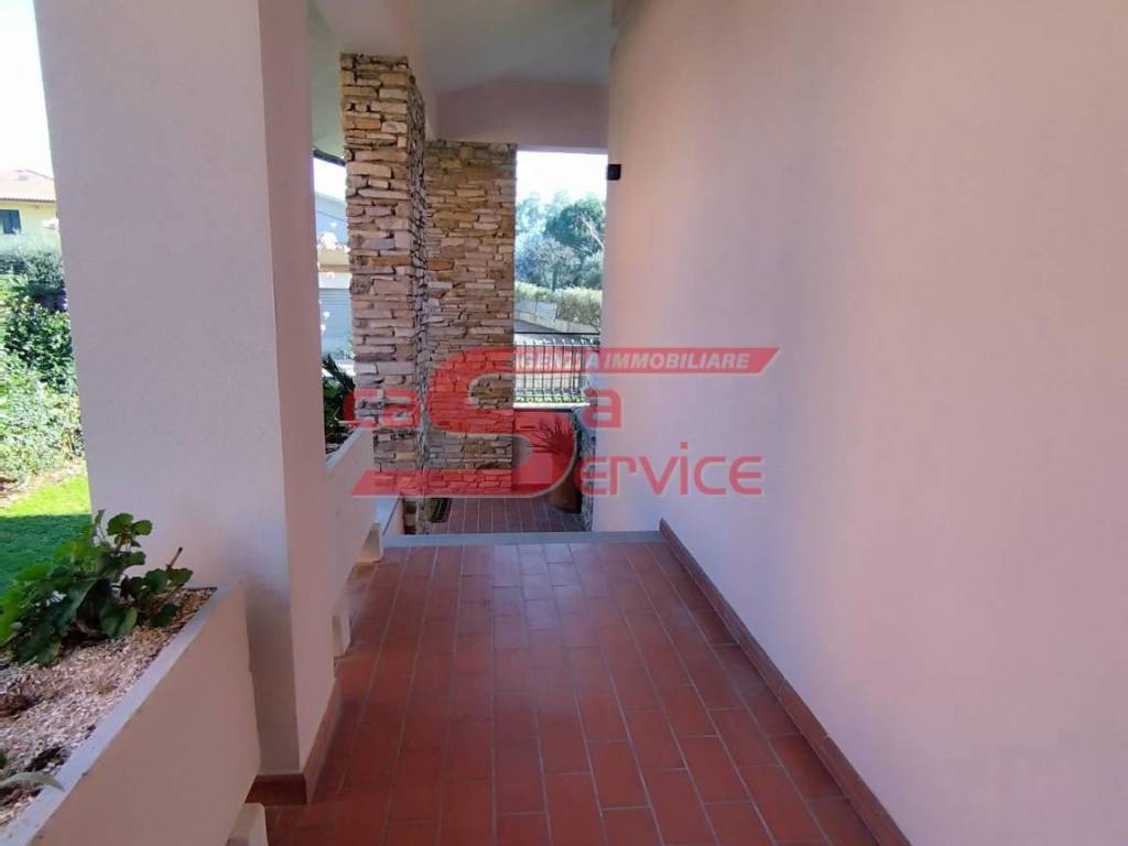 Casa indipendente a Pescia - Foto 3