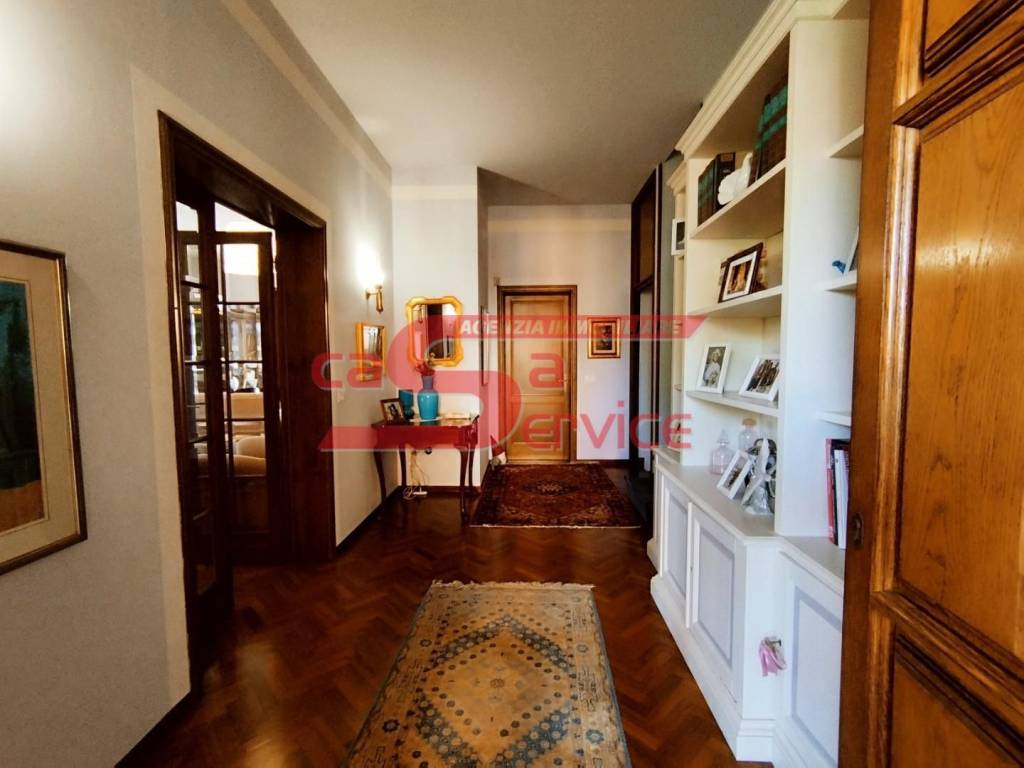 Casa indipendente a Pescia - Foto 4