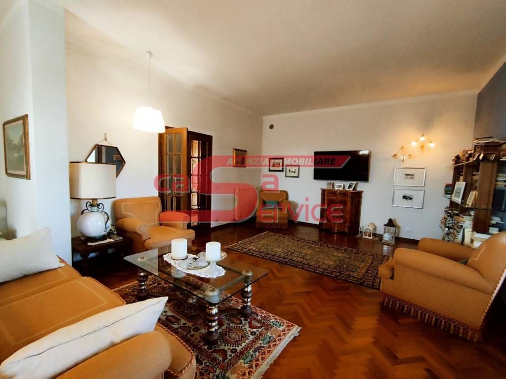 Casa indipendente a Pescia - Foto 5