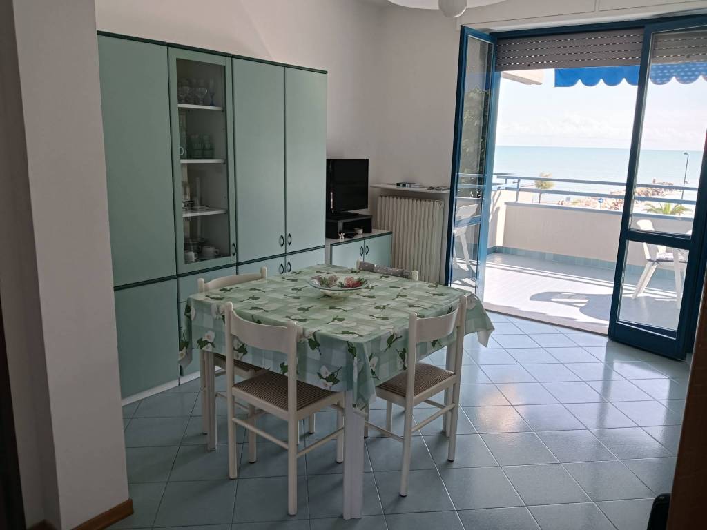 Appartamento a Martinsicuro - Foto 2