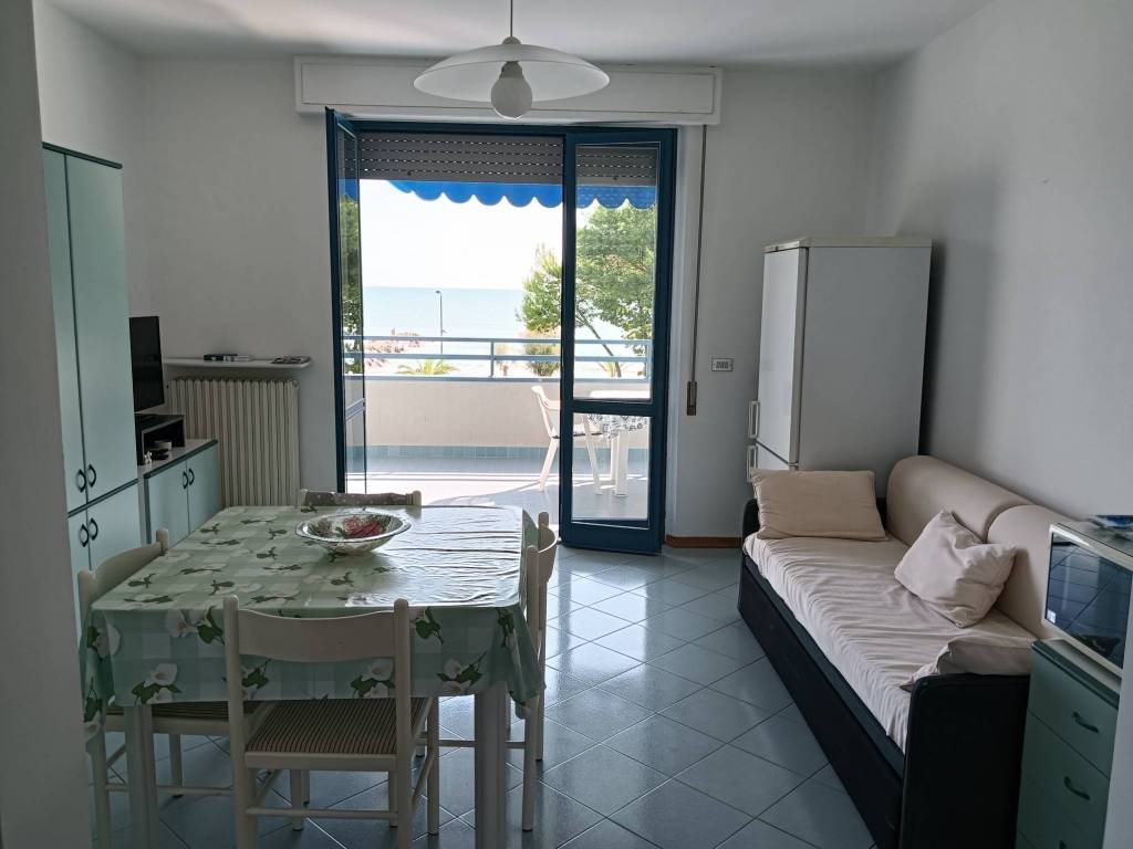 Appartamento a Martinsicuro - Foto 3