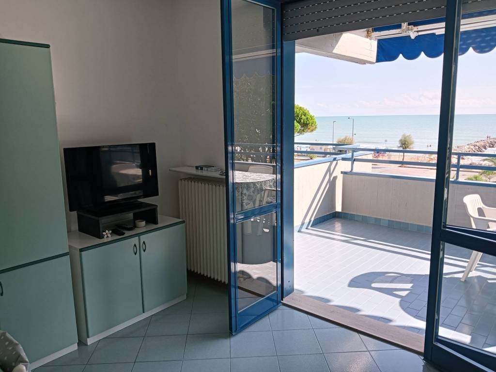 Appartamento a Martinsicuro - Foto 4