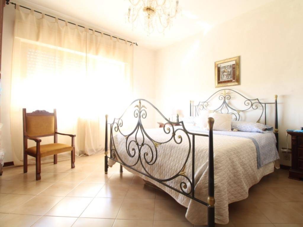 Appartamento a Erice in Via San Barnaba 13/b, 13 - Foto 2