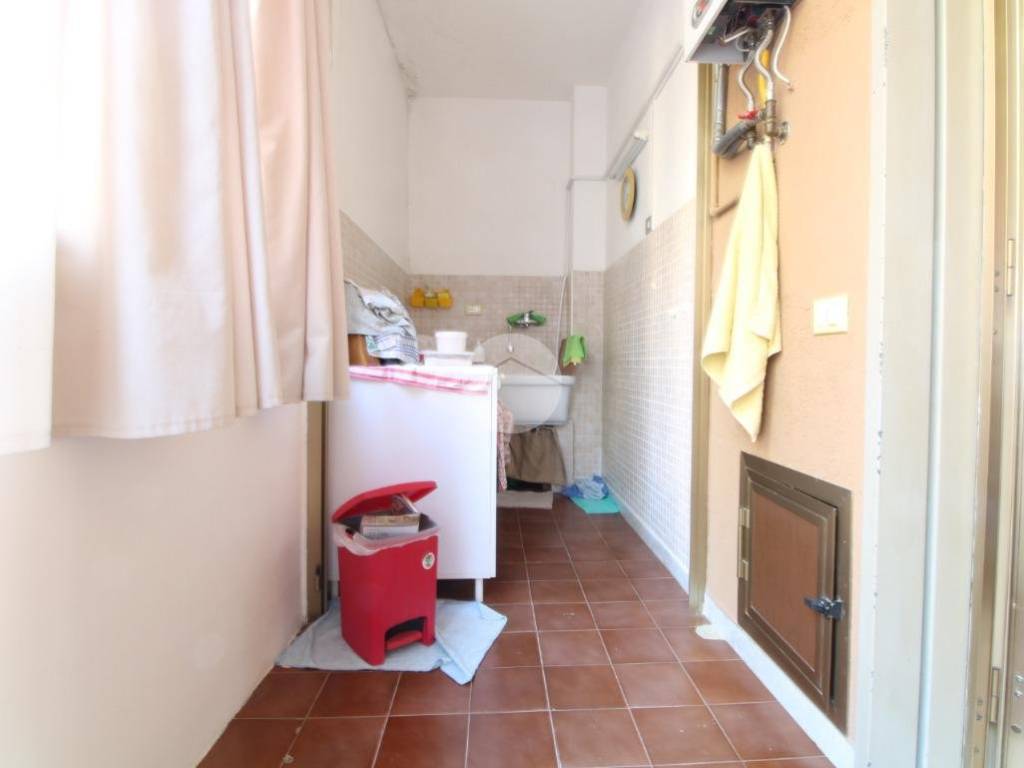 Appartamento a Erice in Via San Barnaba 13/b, 13 - Foto 5