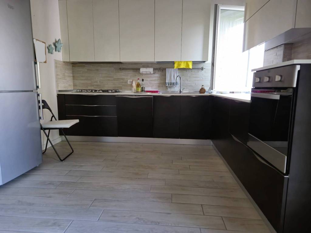 Appartamento a San bonifacio in Via Paolo Crosara, 16 - Foto 3