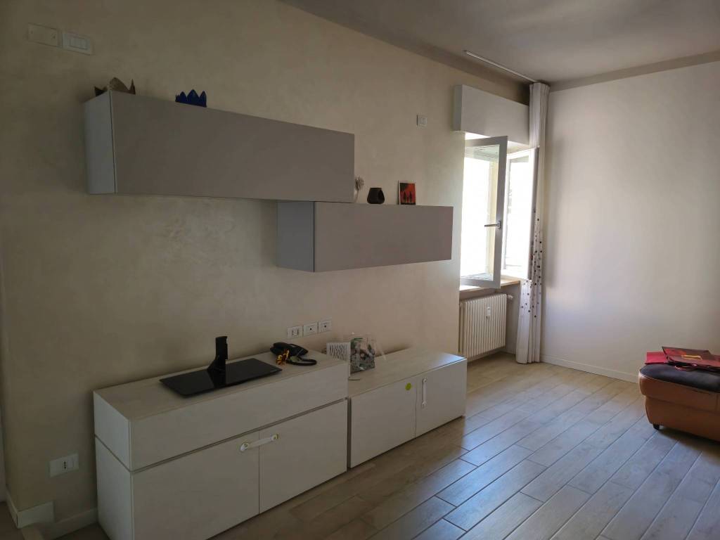 Appartamento a San bonifacio in Via Paolo Crosara, 16 - Foto 4
