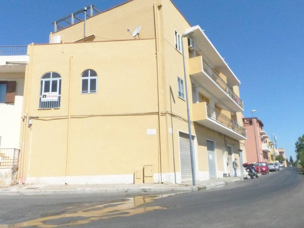 Appartamento a Selargius in Via Salvatore Quasimodo - Foto 2