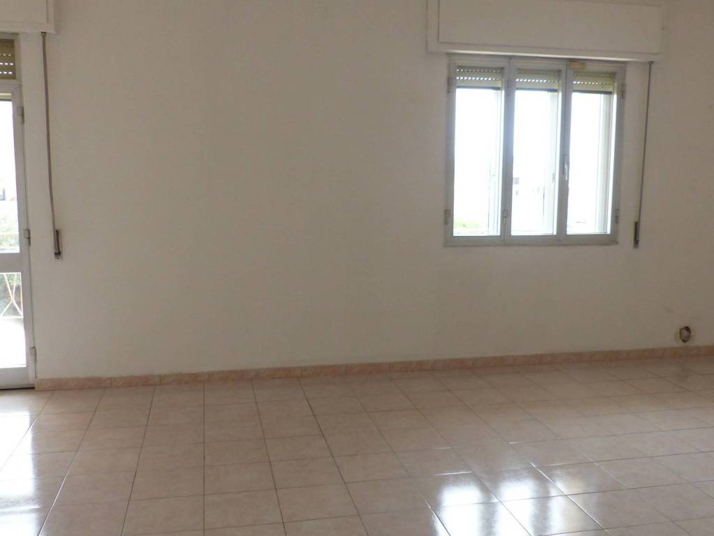 Appartamento a Selargius in Via Salvatore Quasimodo - Foto 4