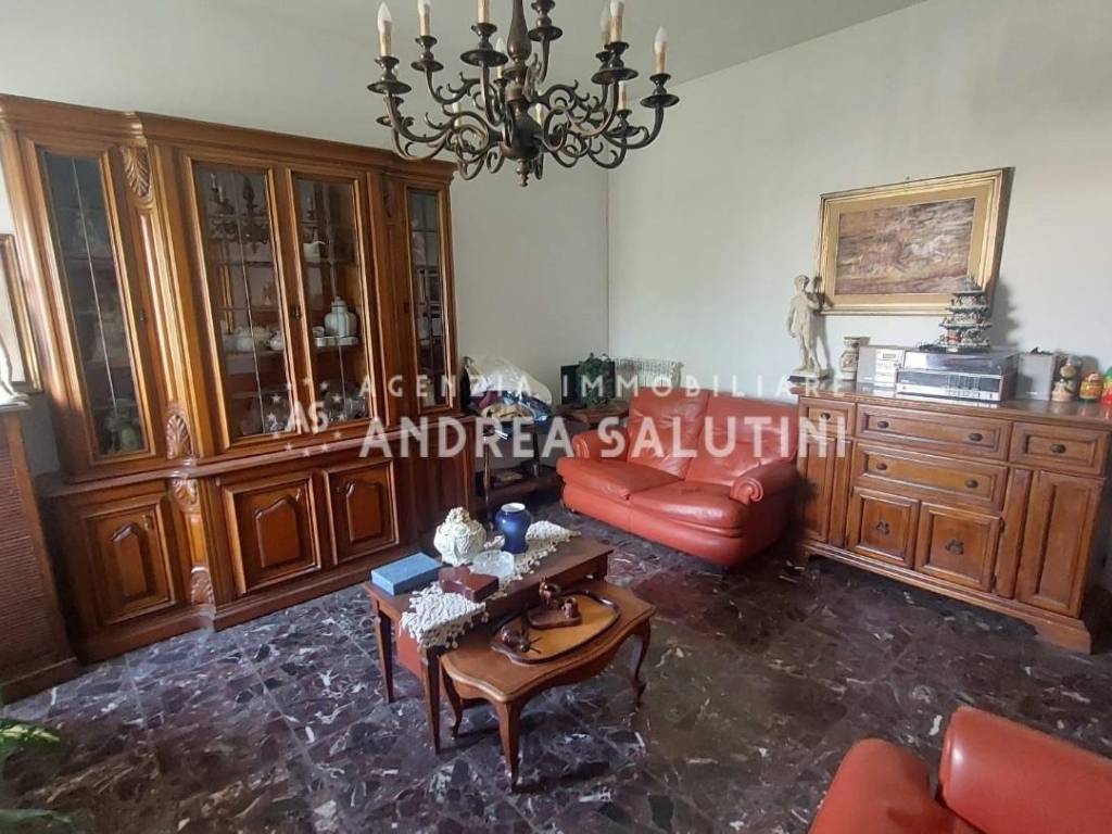 Appartamento a Pontedera in Via Giovanni Pascoli - Foto 2