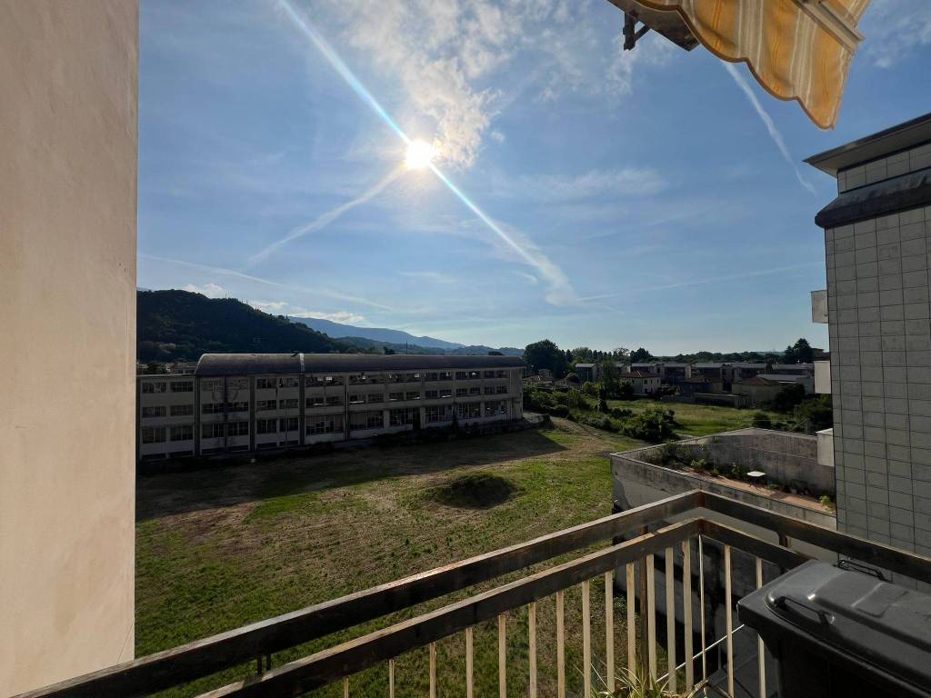 Appartamento a Vittorio veneto in Viale Dante Alighieri, 67 - Foto 3
