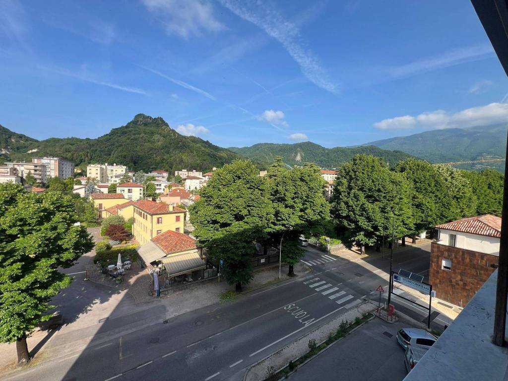 Appartamento a Vittorio veneto in Viale Dante Alighieri, 67 - Foto 4
