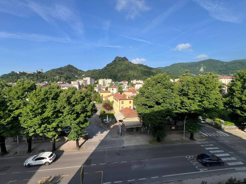 Appartamento a Vittorio veneto in Viale Dante Alighieri, 67 - Foto 5