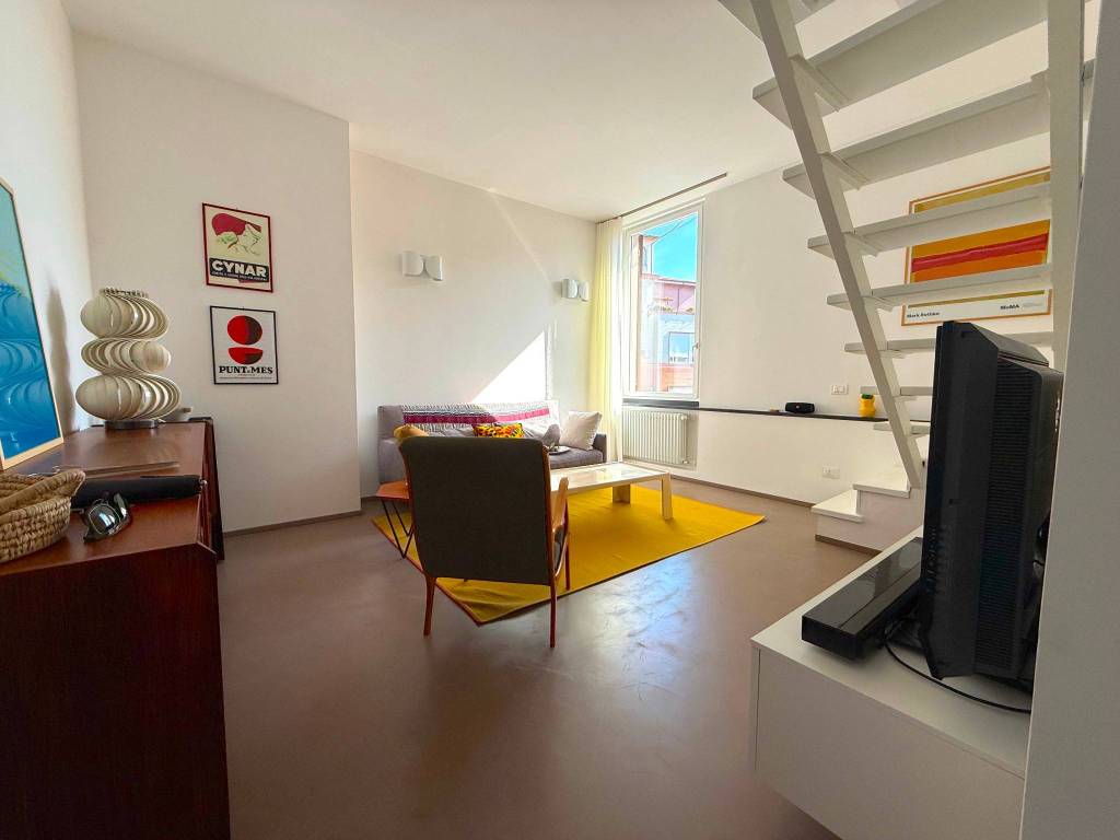 Appartamento a La spezia - Foto 2