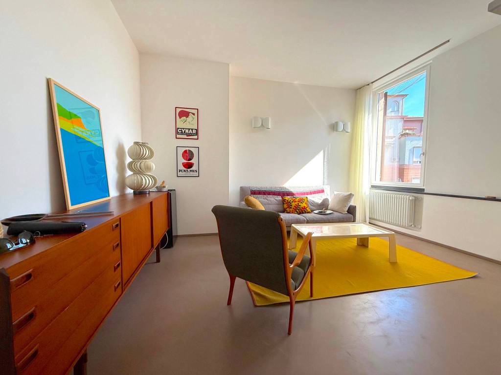 Appartamento a La spezia - Foto 3