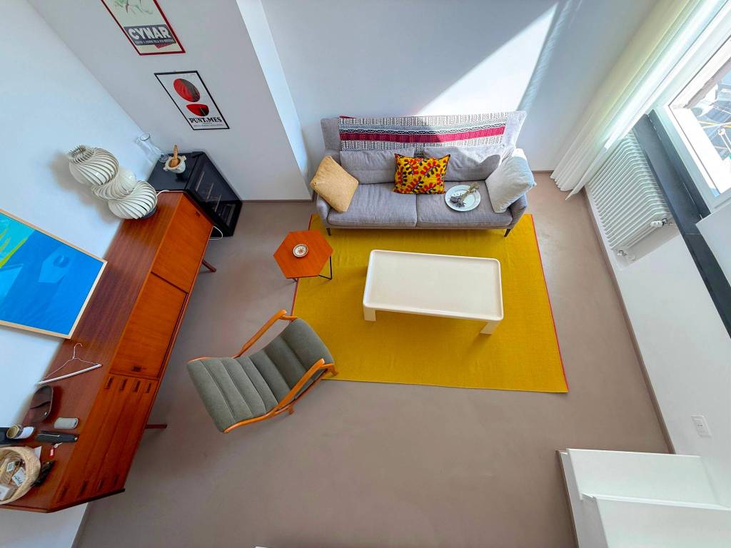 Appartamento a La spezia - Foto 4