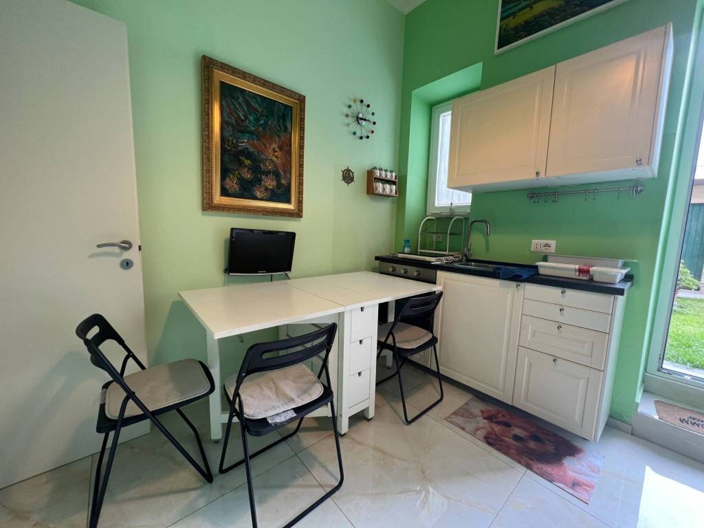 Appartamento a Viareggio in Via San Martino, 300 - Foto 2