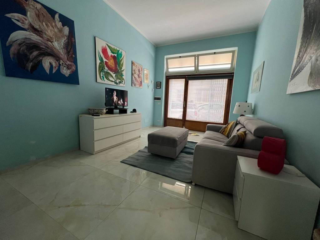 Appartamento a Viareggio in Via San Martino, 300 - Foto 3