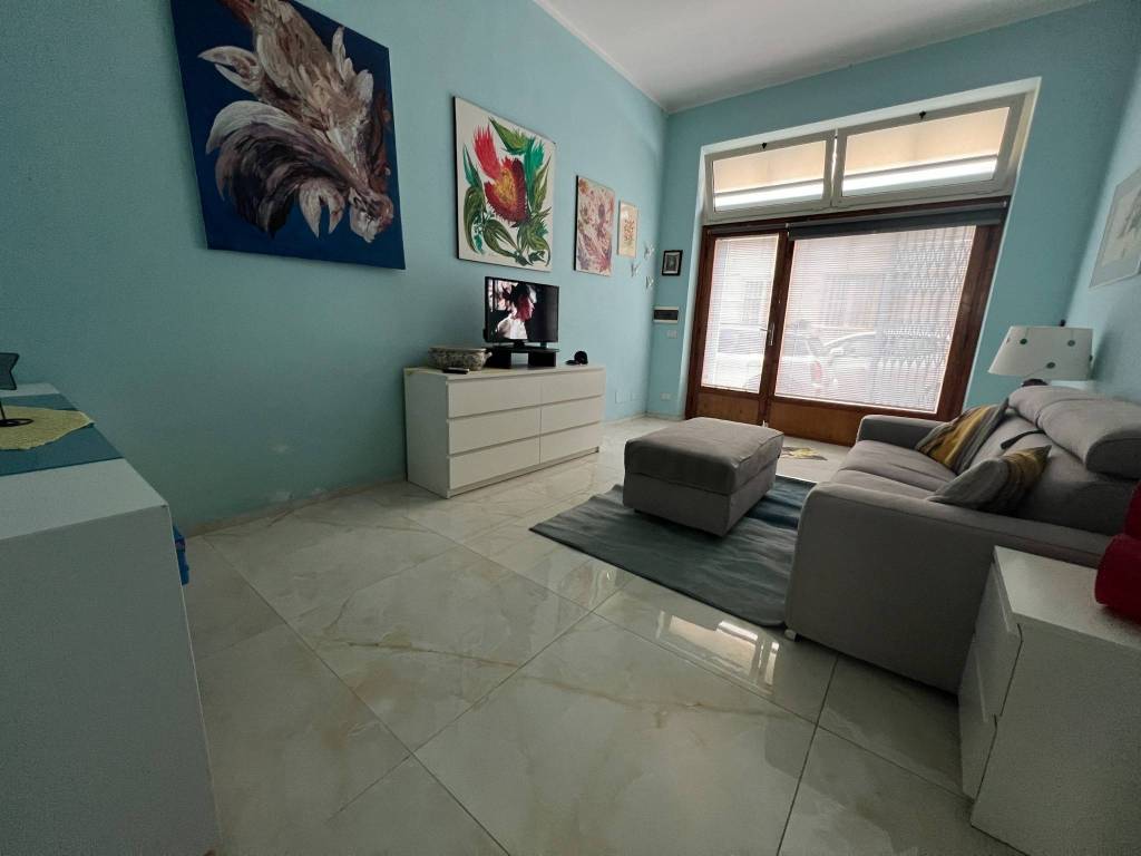 Appartamento a Viareggio in Via San Martino, 300 - Foto 4