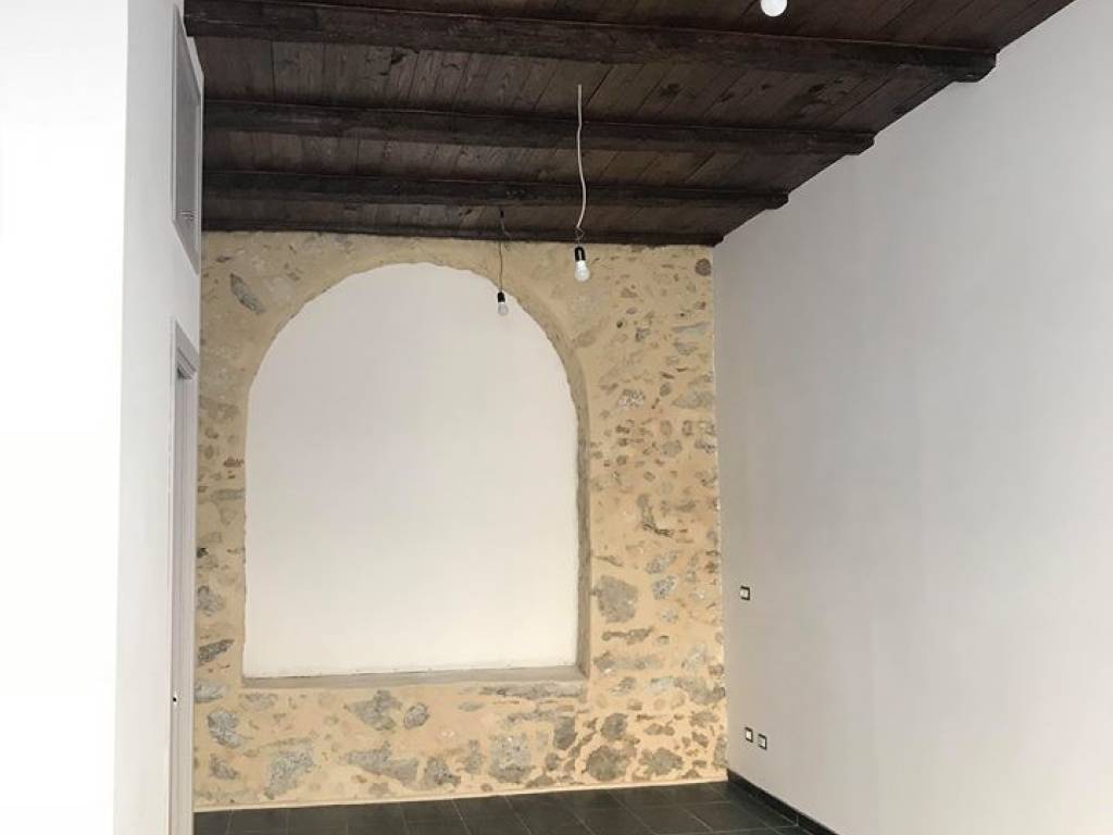 Immobile a Catanzaro in Corso Giuseppe Mazzini - Foto 2