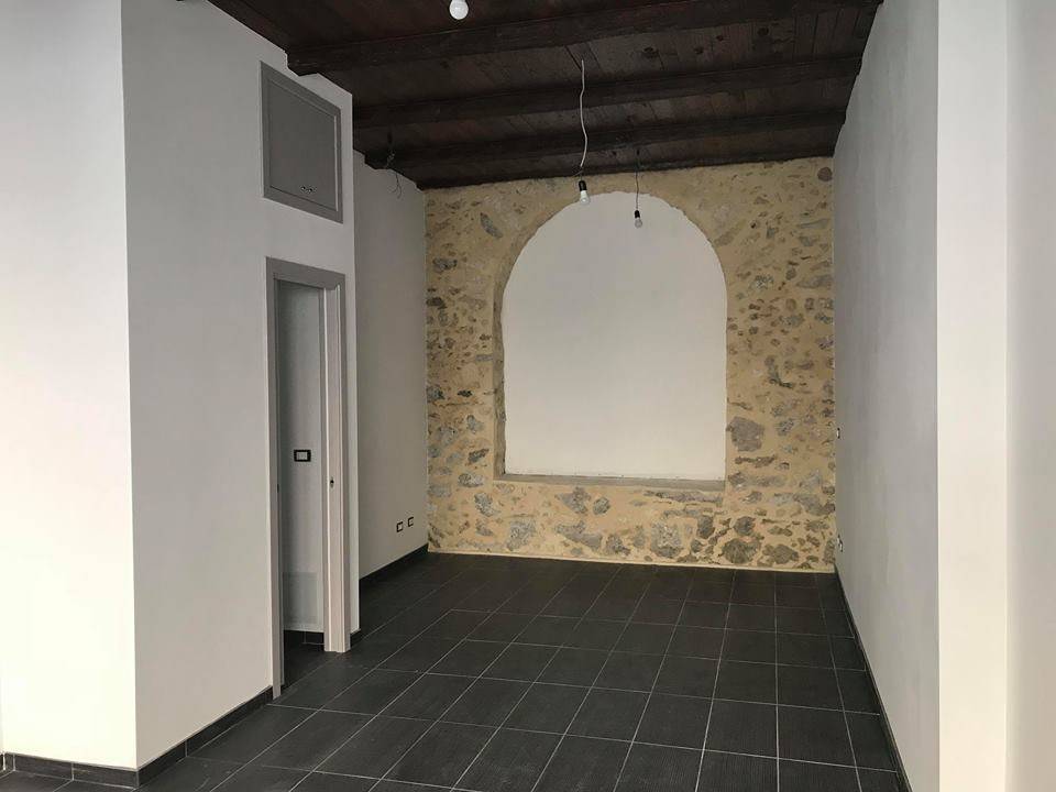 Immobile a Catanzaro in Corso Giuseppe Mazzini - Foto 3